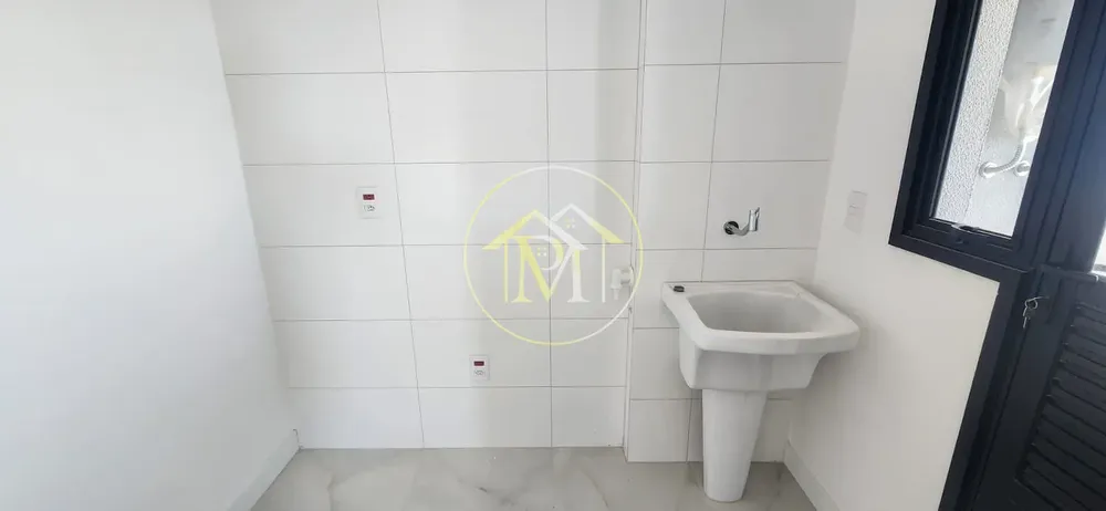 Apartamento, 2 quartos, 92 m² - Foto 12