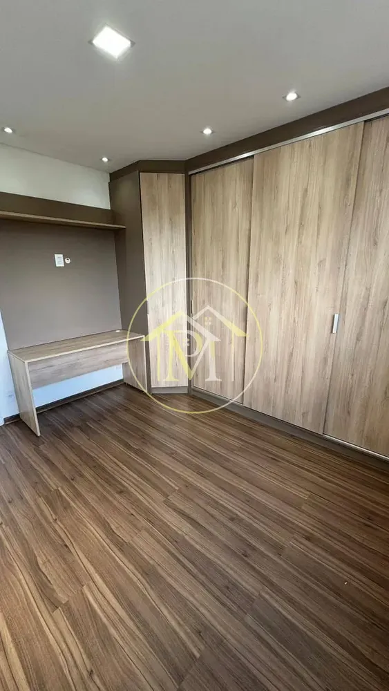 Apartamento, 2 quartos, 73 m² - Foto 10