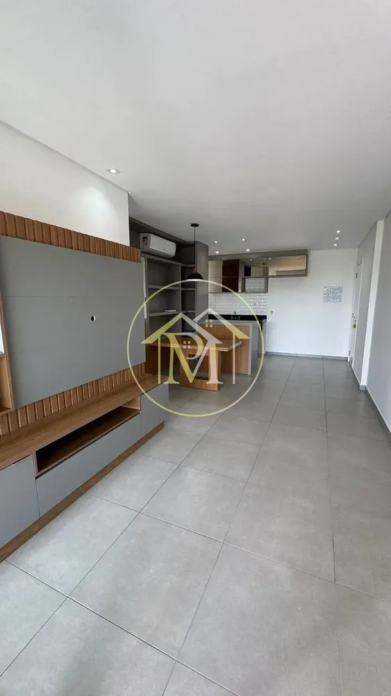 Apartamento, 2 quartos, 73 m² - Foto 5