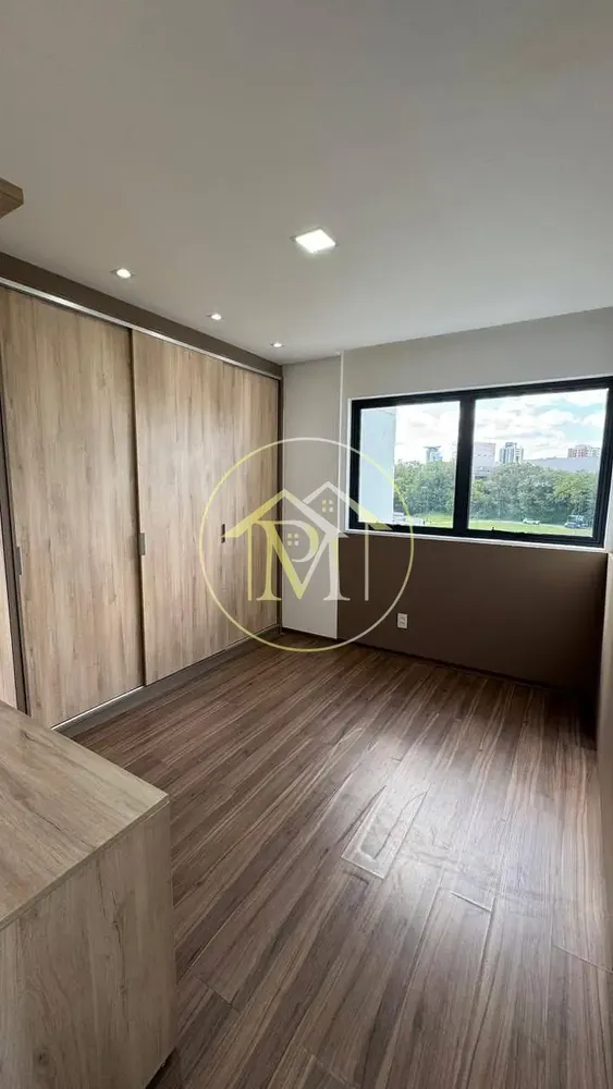 Apartamento, 2 quartos, 73 m² - Foto 11