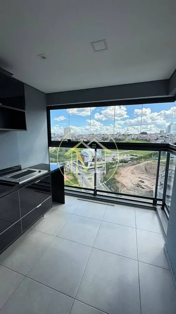 Apartamento, 2 quartos, 73 m² - Foto 7