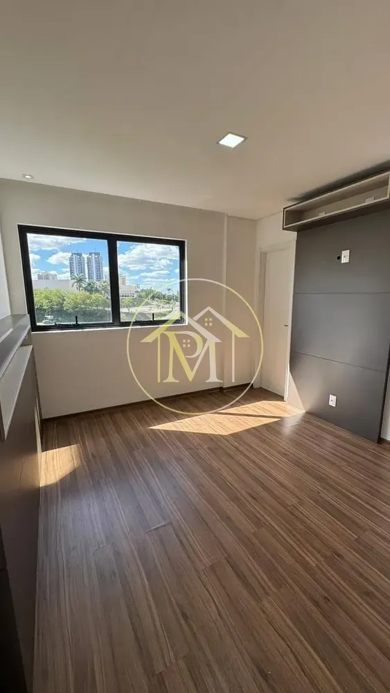Apartamento, 2 quartos, 73 m² - Foto 9