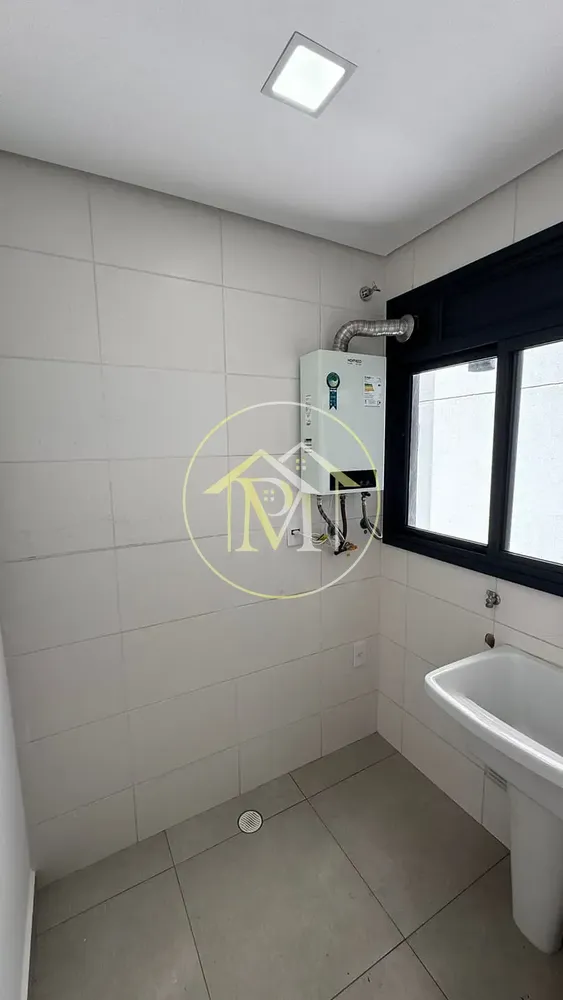 Apartamento, 2 quartos, 73 m² - Foto 12