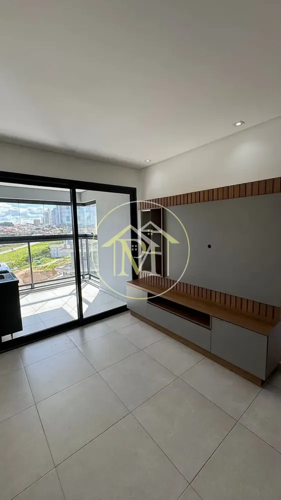 Apartamento, 2 quartos, 73 m² - Foto 4