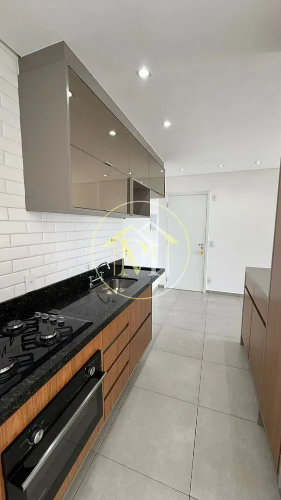Apartamento, 2 quartos, 73 m² - Foto 8