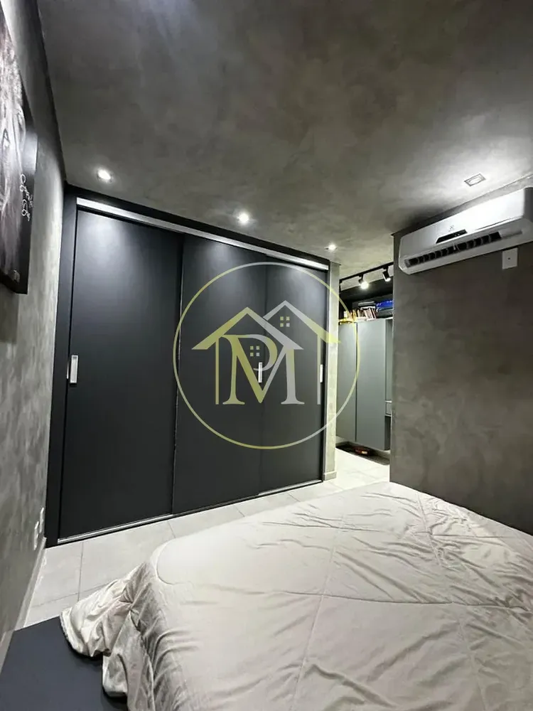 Apartamento, 2 quartos, 73 m² - Foto 5