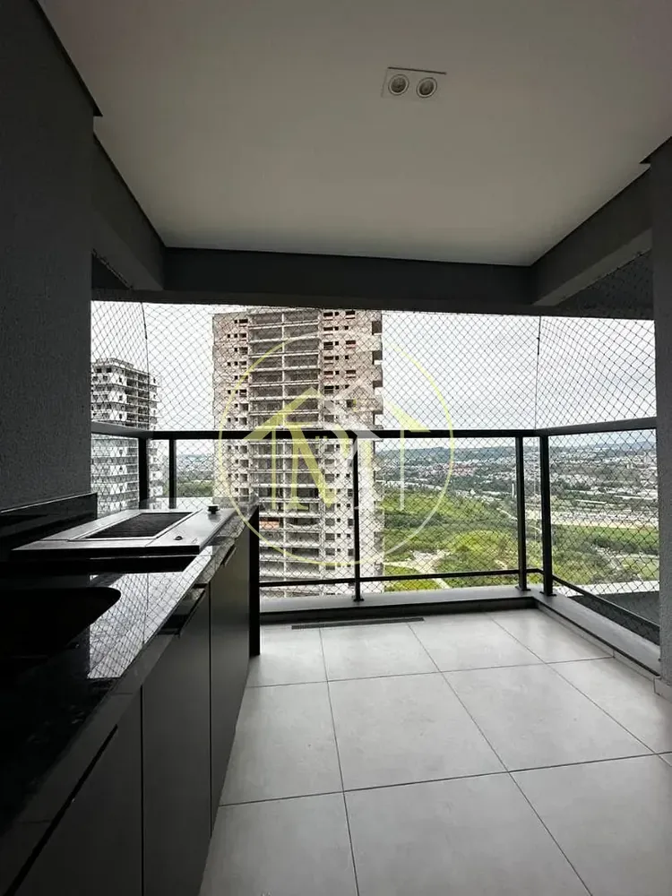Apartamento, 2 quartos, 73 m² - Foto 6