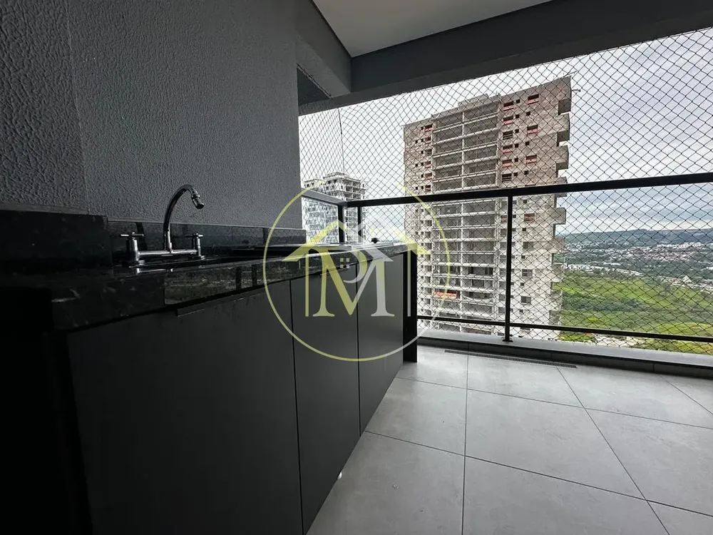 Apartamento, 2 quartos, 73 m² - Foto 5