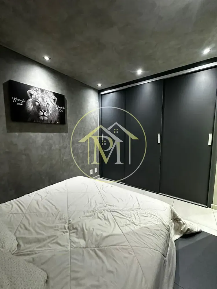 Apartamento, 2 quartos, 73 m² - Foto 9