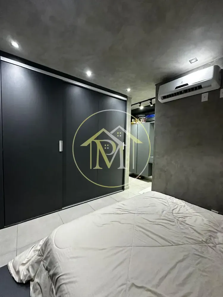 Apartamento, 2 quartos, 73 m² - Foto 8