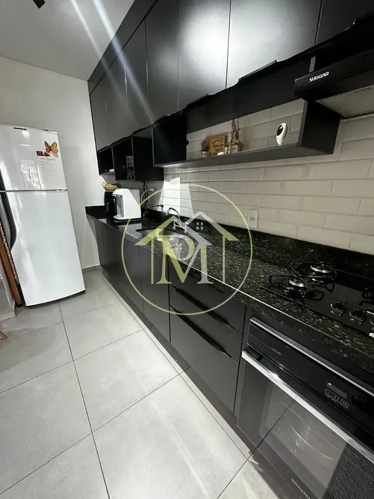 Apartamento, 2 quartos, 73 m² - Foto 7