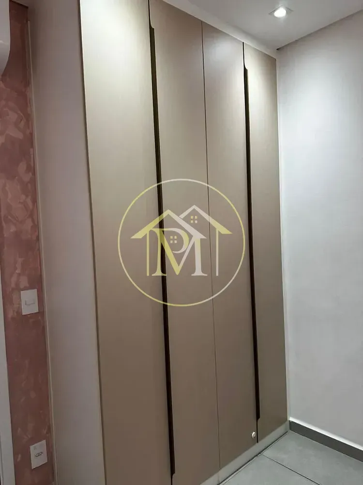 Apartamento, 2 quartos, 73 m² - Foto 11