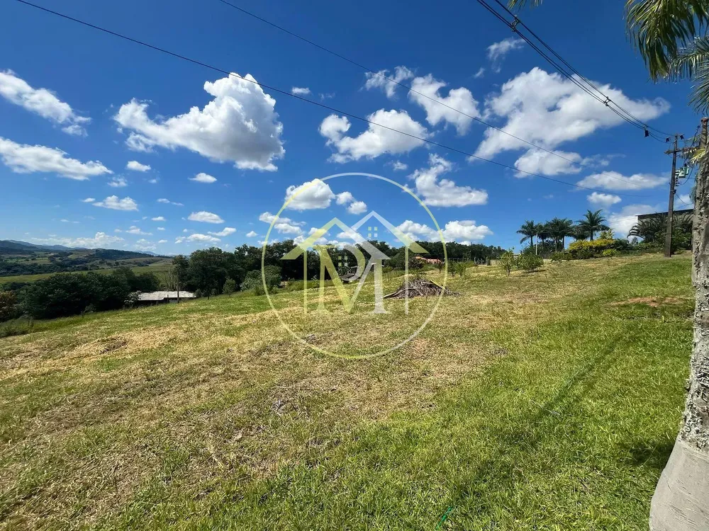 Fazenda, 11 hectares - Foto 3