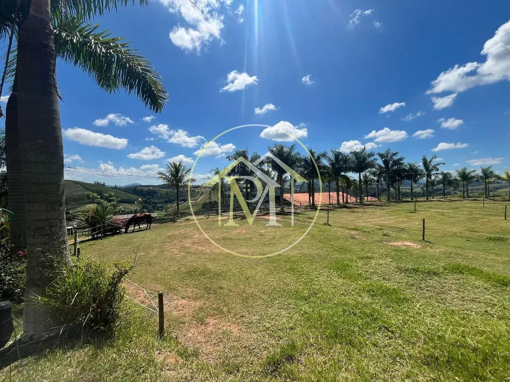 Fazenda, 11 hectares - Foto 2