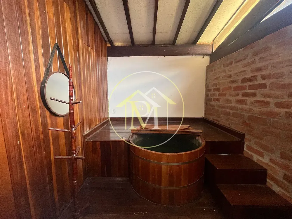 Fazenda, 11 hectares - Foto 1