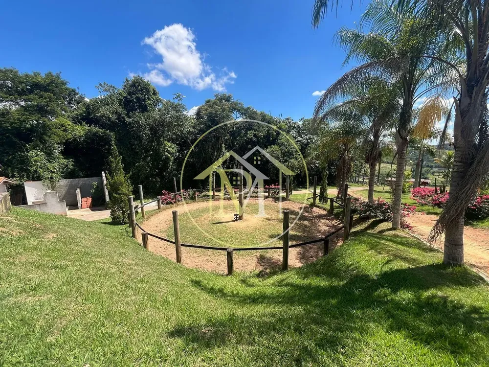 Fazenda, 11 hectares - Foto 6
