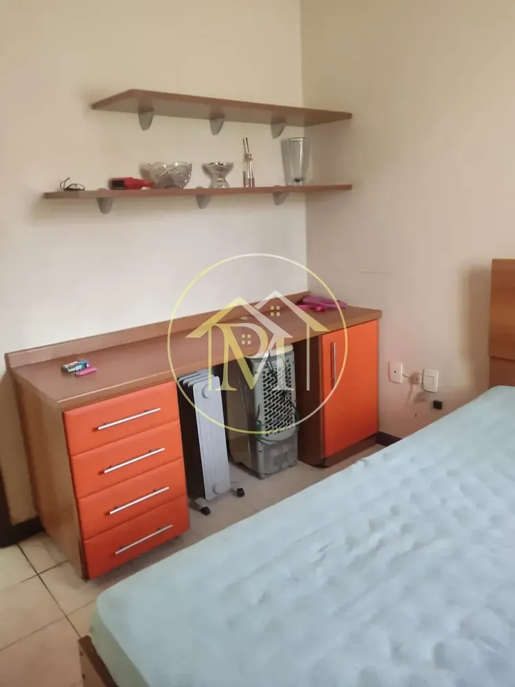 Apartamento, 2 quartos, 71 m² - Foto 7