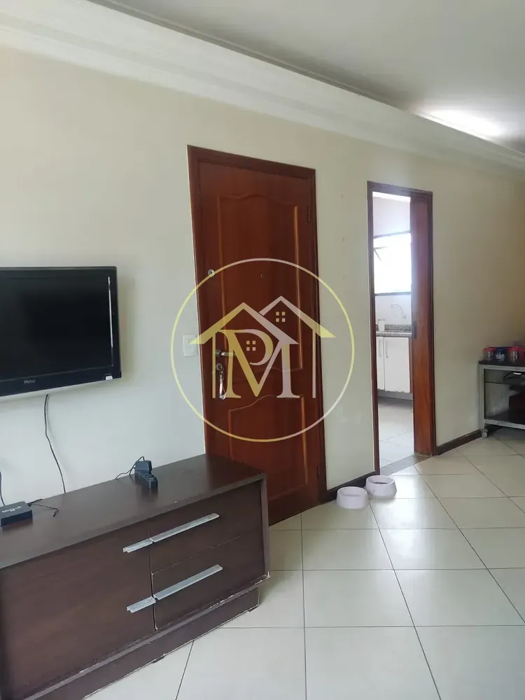Apartamento, 2 quartos, 71 m² - Foto 8