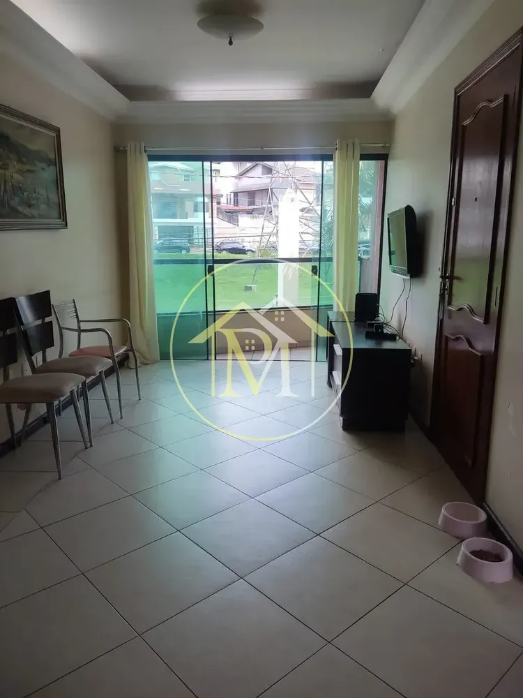 Apartamento, 2 quartos, 71 m² - Foto 2