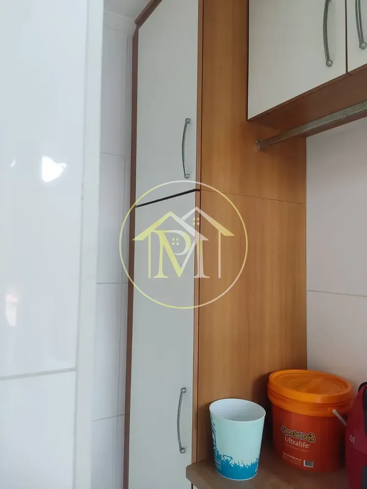 Apartamento, 2 quartos, 71 m² - Foto 10