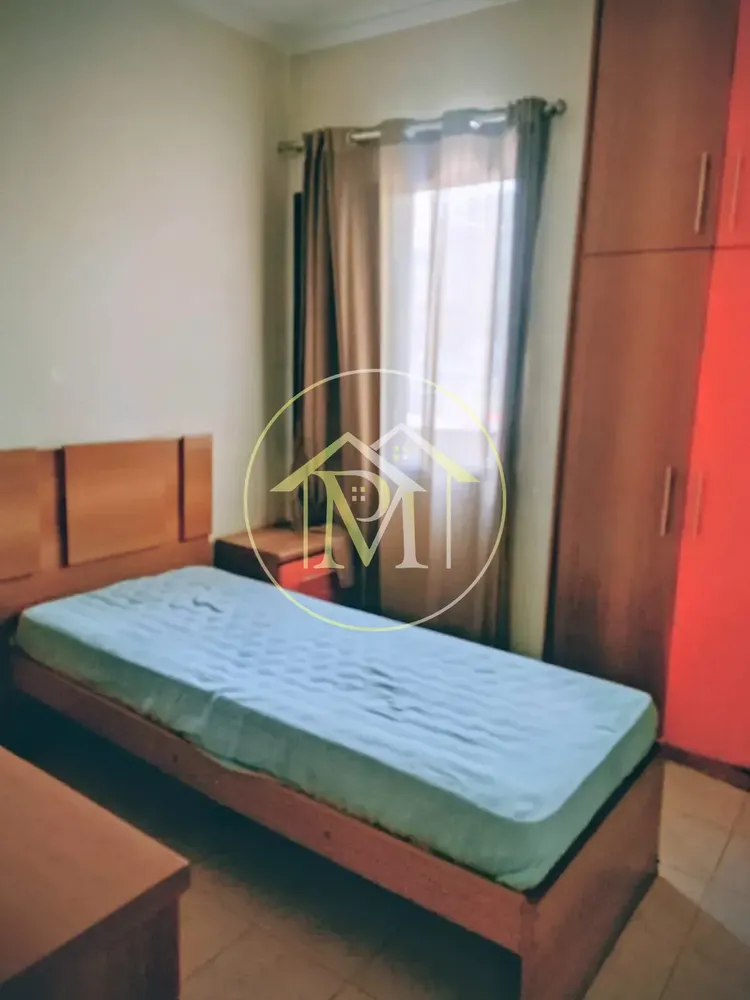 Apartamento, 2 quartos, 71 m² - Foto 9