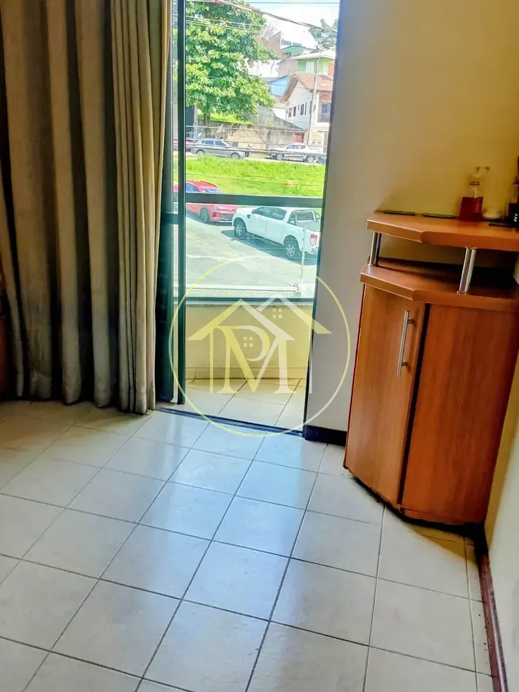 Apartamento, 2 quartos, 71 m² - Foto 5