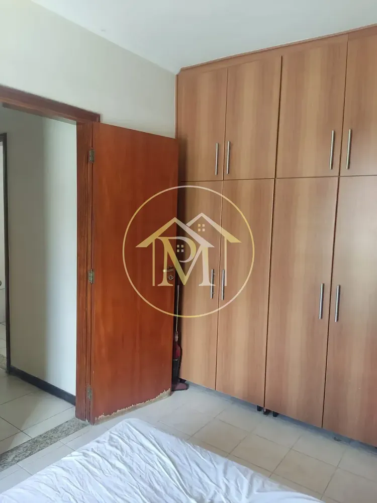 Apartamento, 2 quartos, 71 m² - Foto 8