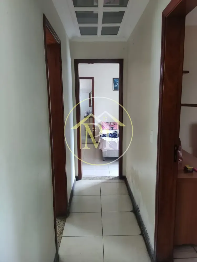 Apartamento, 2 quartos, 71 m² - Foto 3