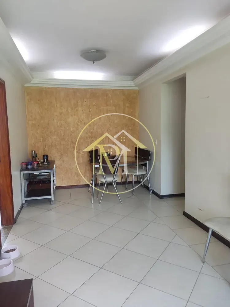Apartamento, 2 quartos, 71 m² - Foto 6