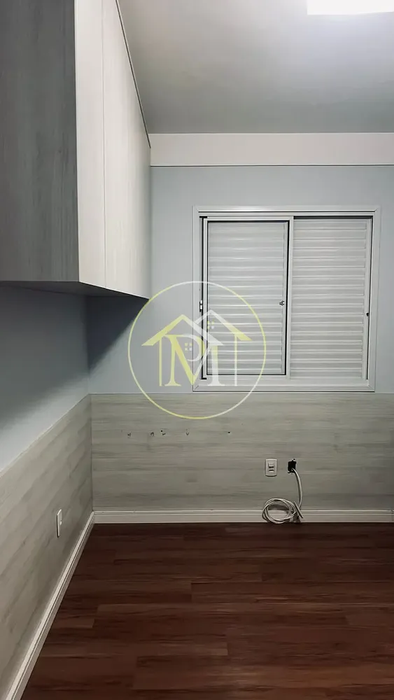 Apartamento, 3 quartos, 87 m² - Foto 4