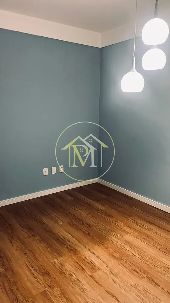 Apartamento, 3 quartos, 87 m² - Foto 2