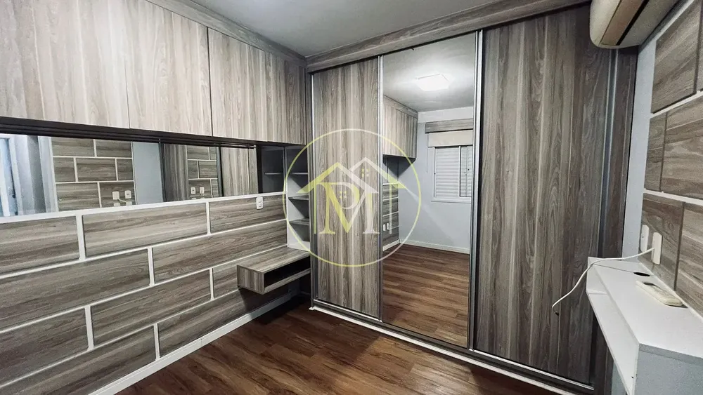Apartamento, 3 quartos, 87 m² - Foto 8