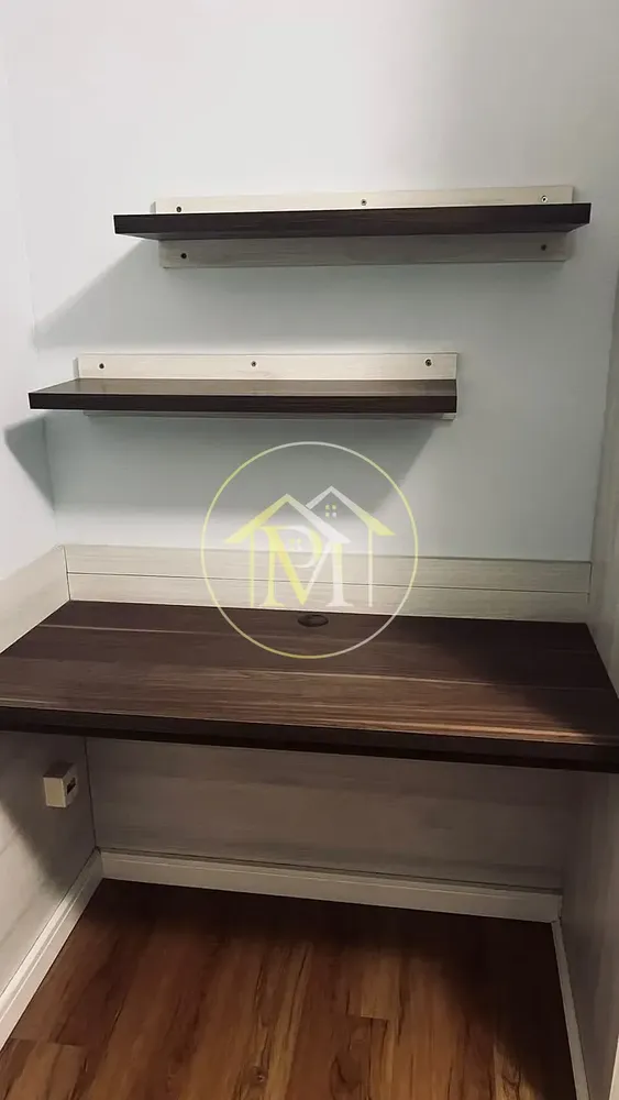 Apartamento, 3 quartos, 87 m² - Foto 7
