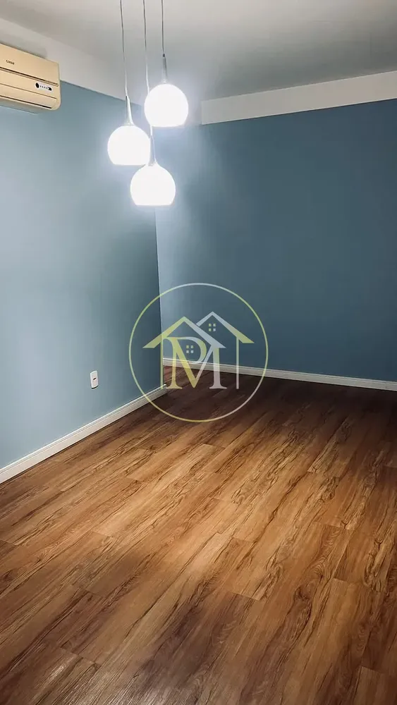 Apartamento, 3 quartos, 87 m² - Foto 1