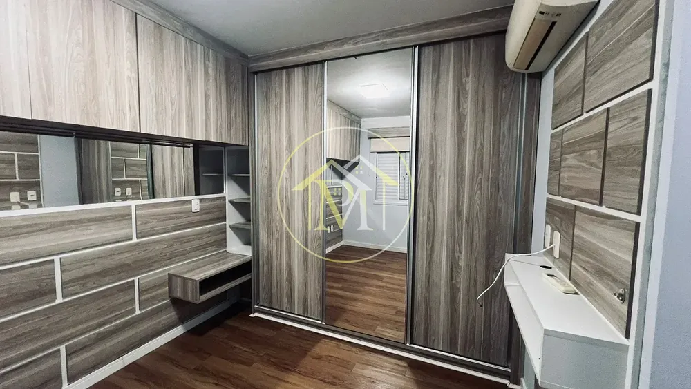 Apartamento, 3 quartos, 87 m² - Foto 11