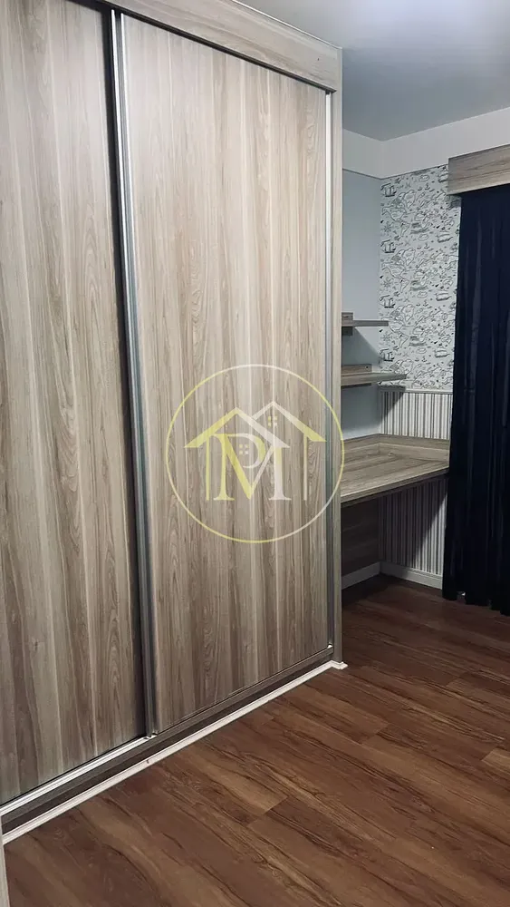 Apartamento, 3 quartos, 87 m² - Foto 12