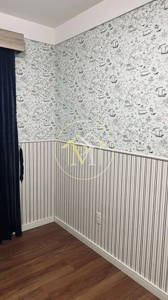 Apartamento, 3 quartos, 87 m² - Foto 4