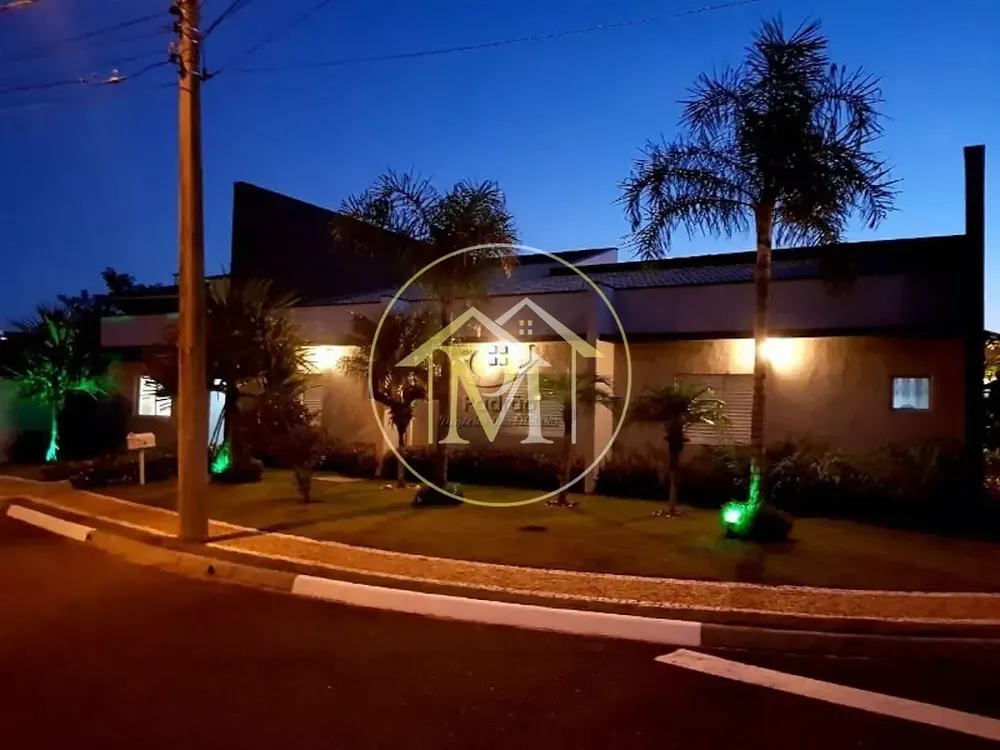 Casa, 4 quartos, 410 m² - Foto 4