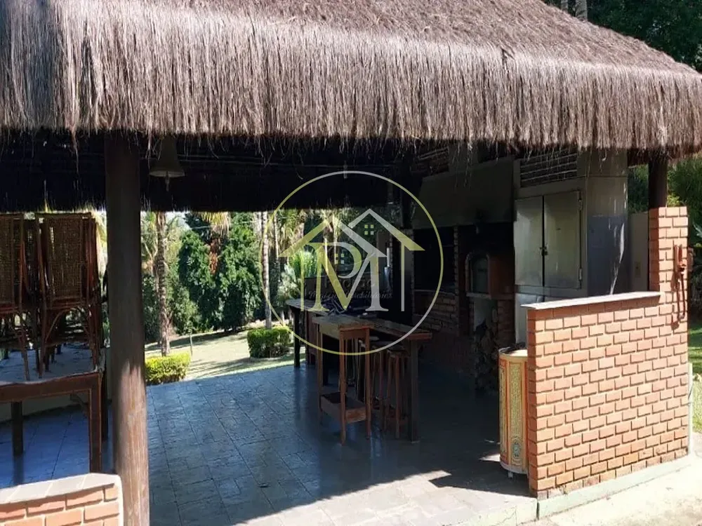 Fazenda, 85 hectares - Foto 4