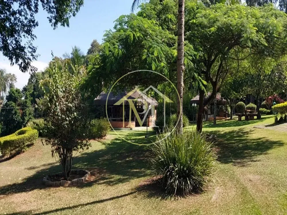 Fazenda, 85 hectares - Foto 11