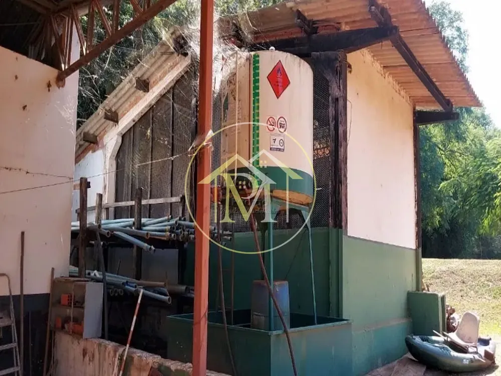 Fazenda, 85 hectares - Foto 6