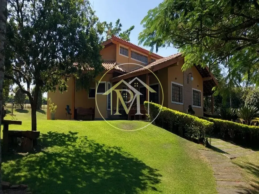 Fazenda, 85 hectares - Foto 2