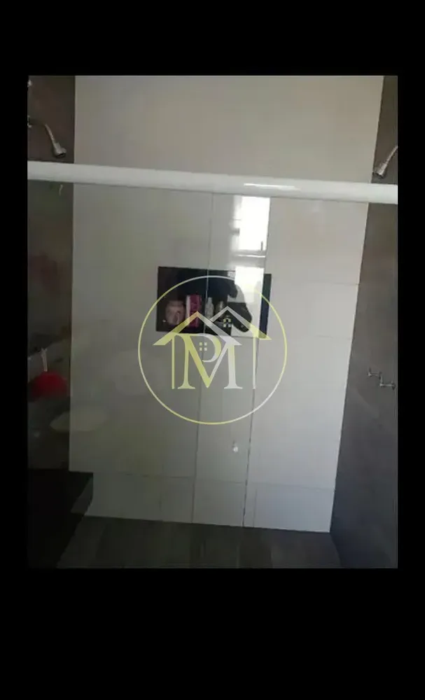 Casa, 3 quartos, 140 m² - Foto 3