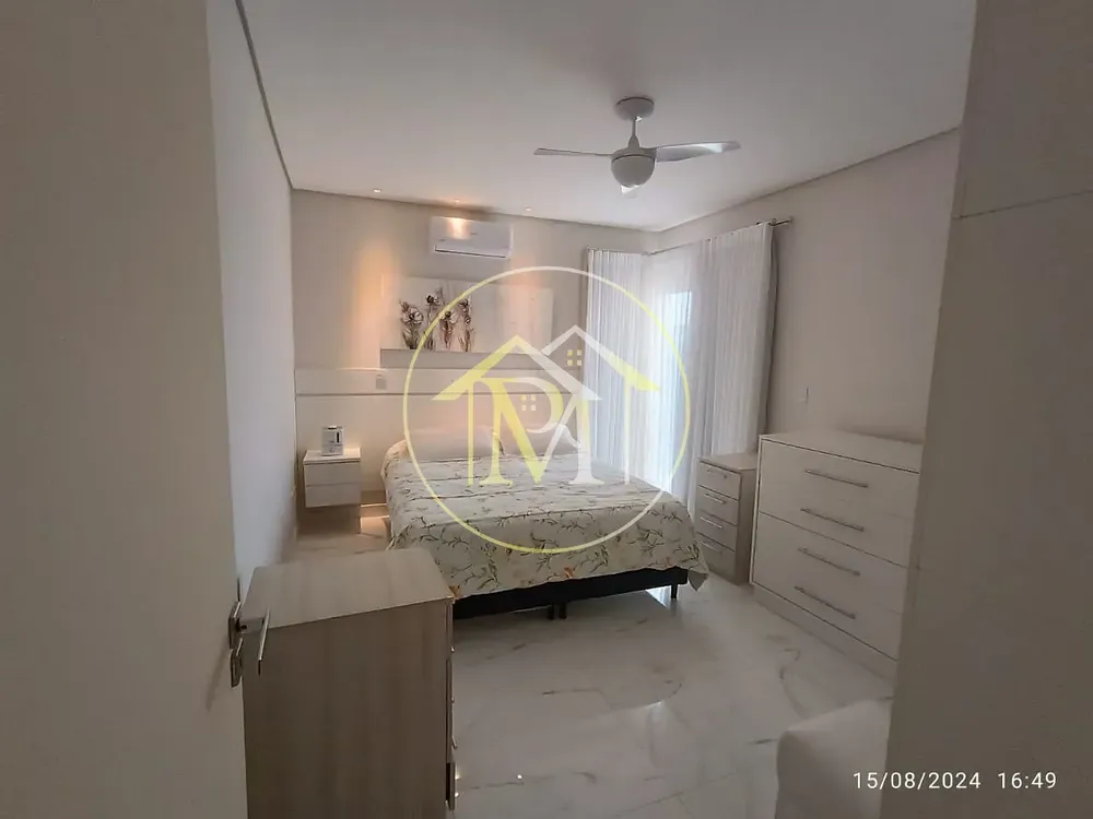 Casa, 4 quartos, 259 m² - Foto 7