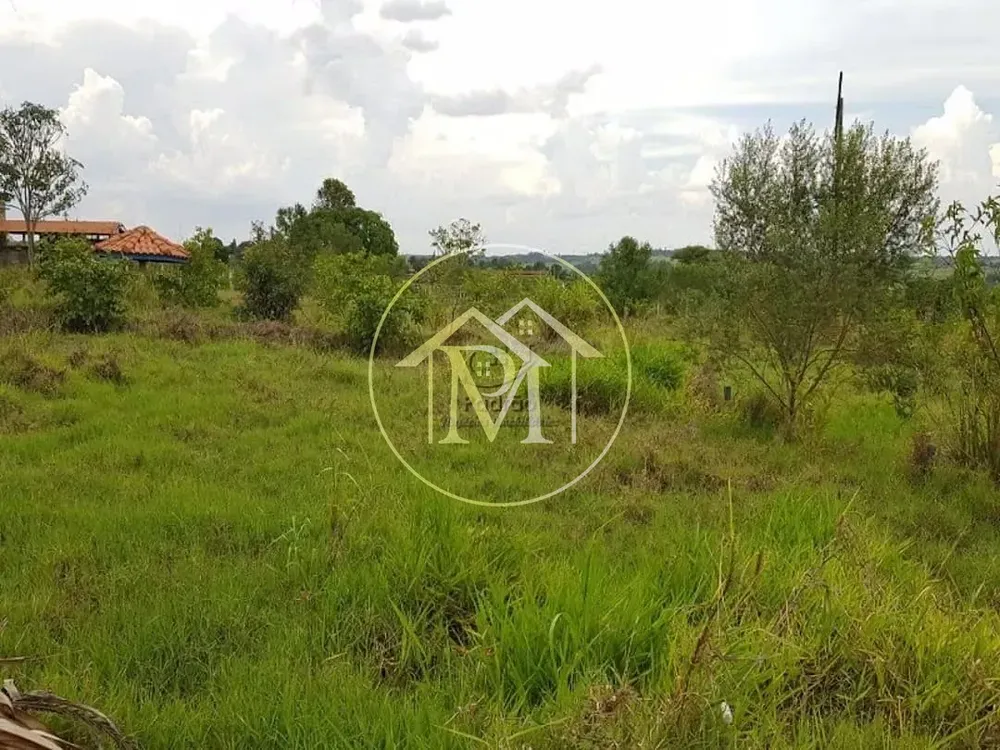 Depósito-Galpão, 25000 m² - Foto 12