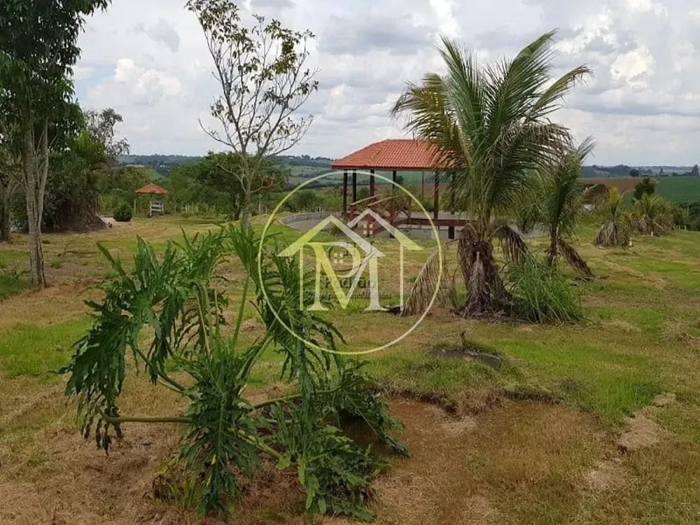 Depósito-Galpão, 25000 m² - Foto 5