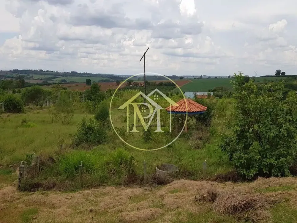 Depósito-Galpão, 25000 m² - Foto 6