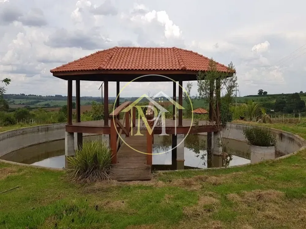 Depósito-Galpão, 25000 m² - Foto 4