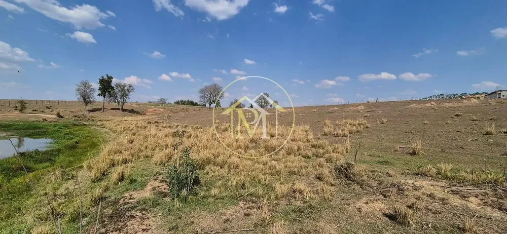Sítio, 4 quartos, 6 hectares - Foto 6