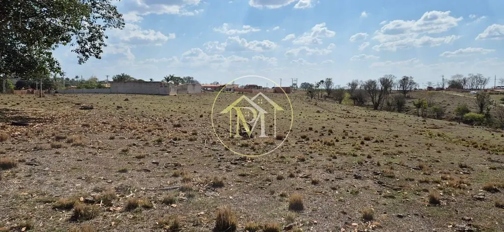 Sítio, 4 quartos, 6 hectares - Foto 4